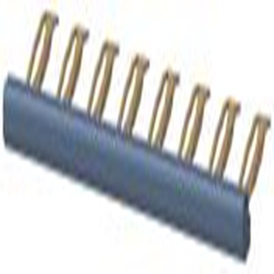 3RQ4901-0C Siemens product image